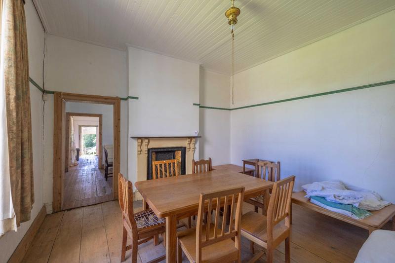 5 Bedroom Property for Sale in Sunnyside Eastern Cape